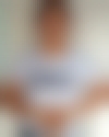 maid photo of TABILANGAN ELIZ., 20279489-PH-New