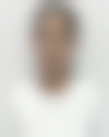 maid photo of Htet Htet Moe, MM
