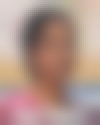 maid photo of Dinesh Buvanesh., 12242