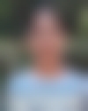 maid photo of Raman, 12049