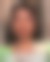 maid photo of Inderjit Kaur, 12238
