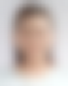 maid photo of SURYATI, H888