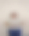 maid photo of YU YU MAW, ei875
