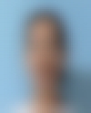 maid photo of ALPHA CORISAY S., DANS 24037 (EX OVERSEAS MAID)