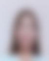 maid photo of MARY JOY PLANCO., DANS 24038 ( EX SINGAPORE MAID)