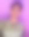 maid photo of Balwinder Kaur, 12252