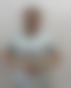 maid photo of CABELLON JOMARY., 20232602-PH-New