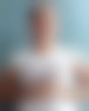 maid photo of DIAZ JONALYN DU., 20284102-PH-New