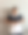 maid photo of HELEN LALRINLIA., 1047