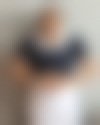 maid photo of : T. LALNUNMAWI., 1048