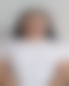 maid photo of zochhanmuani, 1050