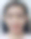 maid photo of EZRA LORRAINE S., JA250324/CANCELLED