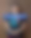 maid photo of NAW THEINGYI SE., J33