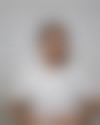 maid photo of NAW KHING ZIN P., ERM432