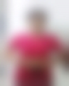 maid photo of Hnin Au Aye, MM