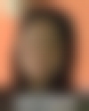maid photo of Tamang Kamala D., 12202