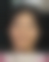 maid photo of Haokip Nengkhoh., 12214