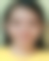 maid photo of LAWRENCE MARTIN., MA260324