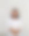 maid photo of EKO YULI ASTUTI., 5