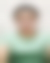 maid photo of RIYA VERA FEBRI., 8