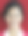 maid photo of Ika Yuanawati, BPR3869 (JO)