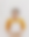 maid photo of KHWAR NYO KHIN, CK5332