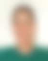 maid photo of ZIN MAY OO, M813