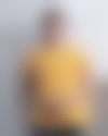 maid photo of RODRIGUEZ MARY ., 20290715-PH-New