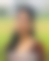 maid photo of Ramandeep Kaur ., 11768