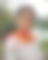 maid photo of Ramandeep Kaur, 12249