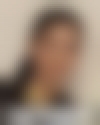 maid photo of Manisha, 12263