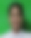 maid photo of GERLIE MAY B. A., F-ES-0007