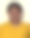 maid photo of ZIN MAR AUNG, MY-033-C-APR