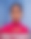 maid photo of Manpreet Kaur, 12267