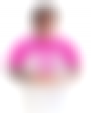 maid photo of MARSELINA TALO, BBA0139HE
