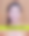 maid photo of AYE AYE KHAING, EXC370