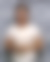 maid photo of DAYOCONG BELIND., 20291112-PH-EX-Abroad