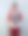 maid photo of GUYALA MARILAG ., 20293805-PH-New