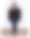 maid photo of RATNAYAKA MADUS., RMU-2610-NEW-OL