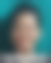 maid photo of Htwe Lin, 12254