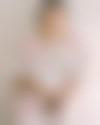 maid photo of REKHA MAKWANA, 1064