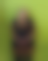 maid photo of SADIYA KAJAL, 1065