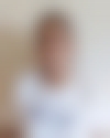 maid photo of SWAICH BALJIT K., sai 41