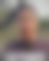 maid photo of Priya, 12292
