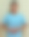 maid photo of Naw Eh Htoo Pha., BM-NK08