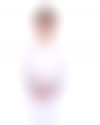 maid photo of DELA CRUZ RUBIL., 20297863-PH-New