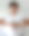 maid photo of SALFIA DEWI, 0130MCH24