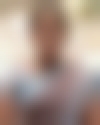 maid photo of Amsavalli Senth., LATHA0169(B)