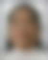 maid photo of Manjita Tamang ., IND-DAR-RAN-8917