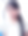maid photo of Serly, SUPER 5478